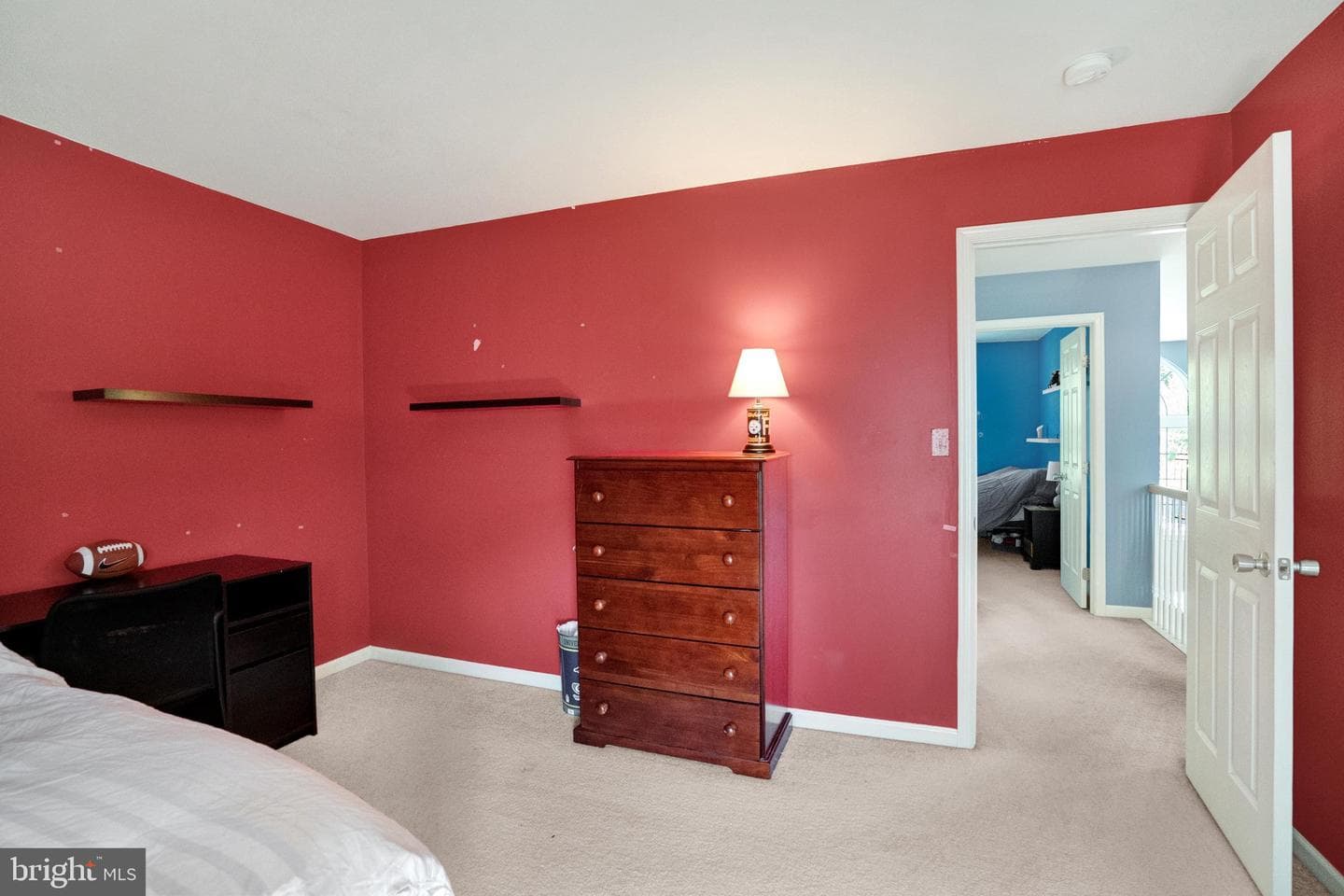 21 Hilgert Avenue photo 28