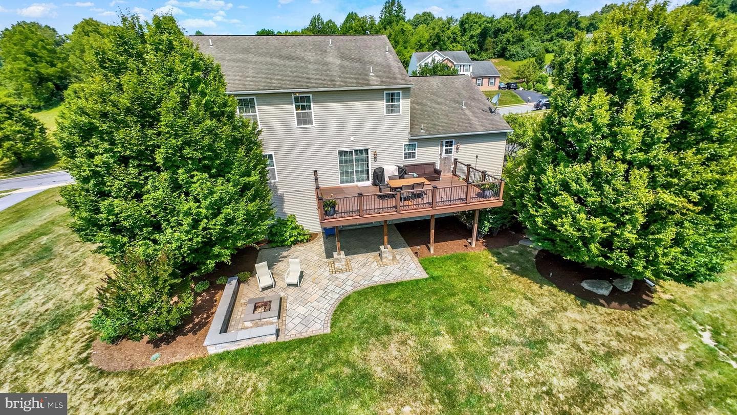 21 Hilgert Avenue photo 32