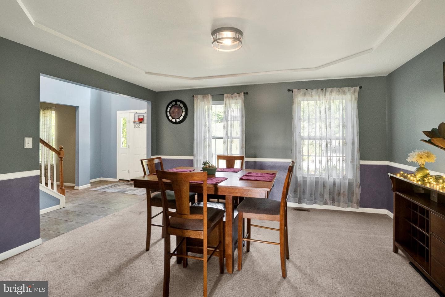 21 Hilgert Avenue photo 7