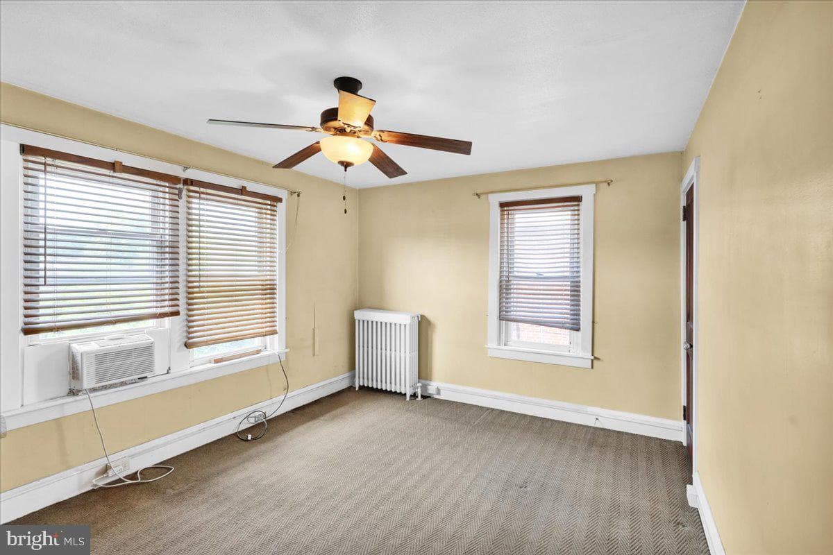 202 Madison Avenue photo 16