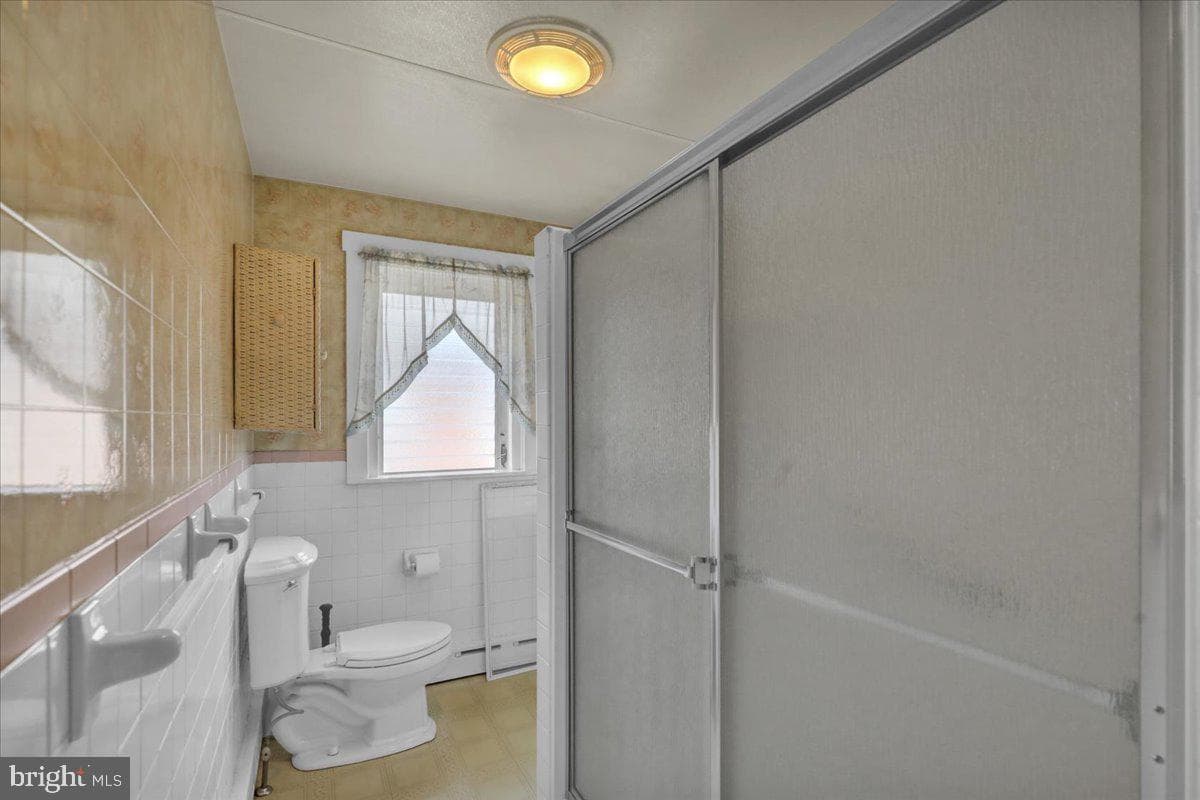 202 Madison Avenue photo 18