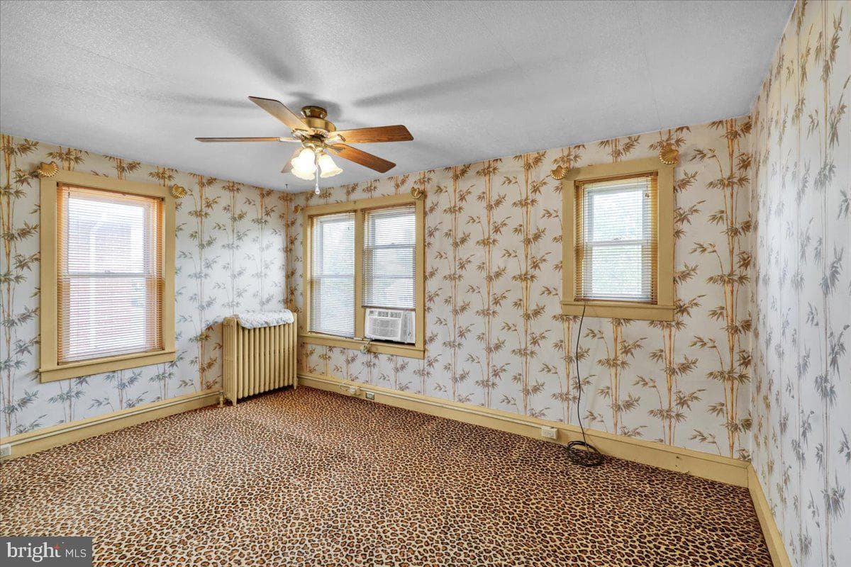 202 Madison Avenue photo 23