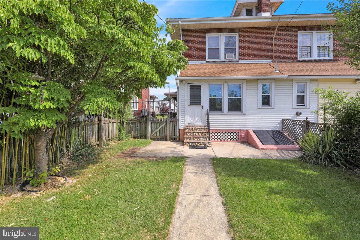 202 Madison Avenue photo 28