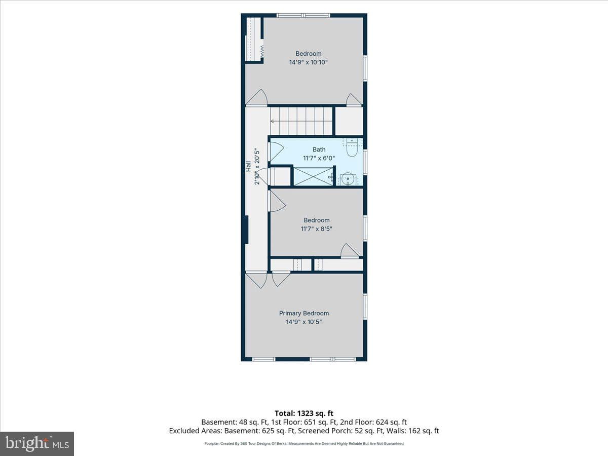 202 Madison Avenue photo 34