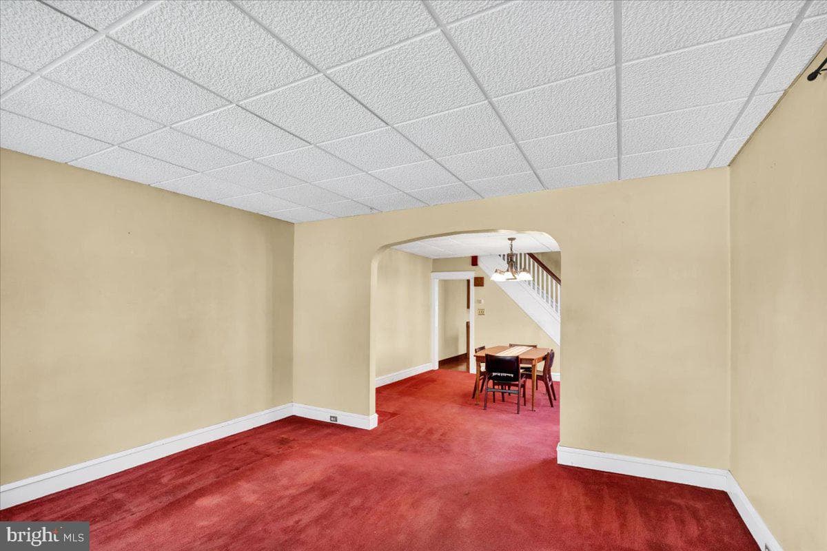 202 Madison Avenue photo 6