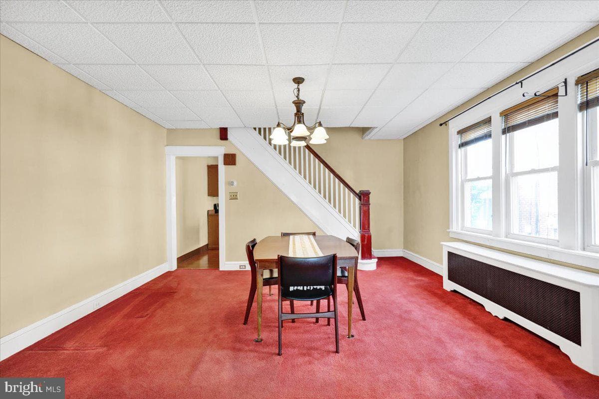 202 Madison Avenue photo 8