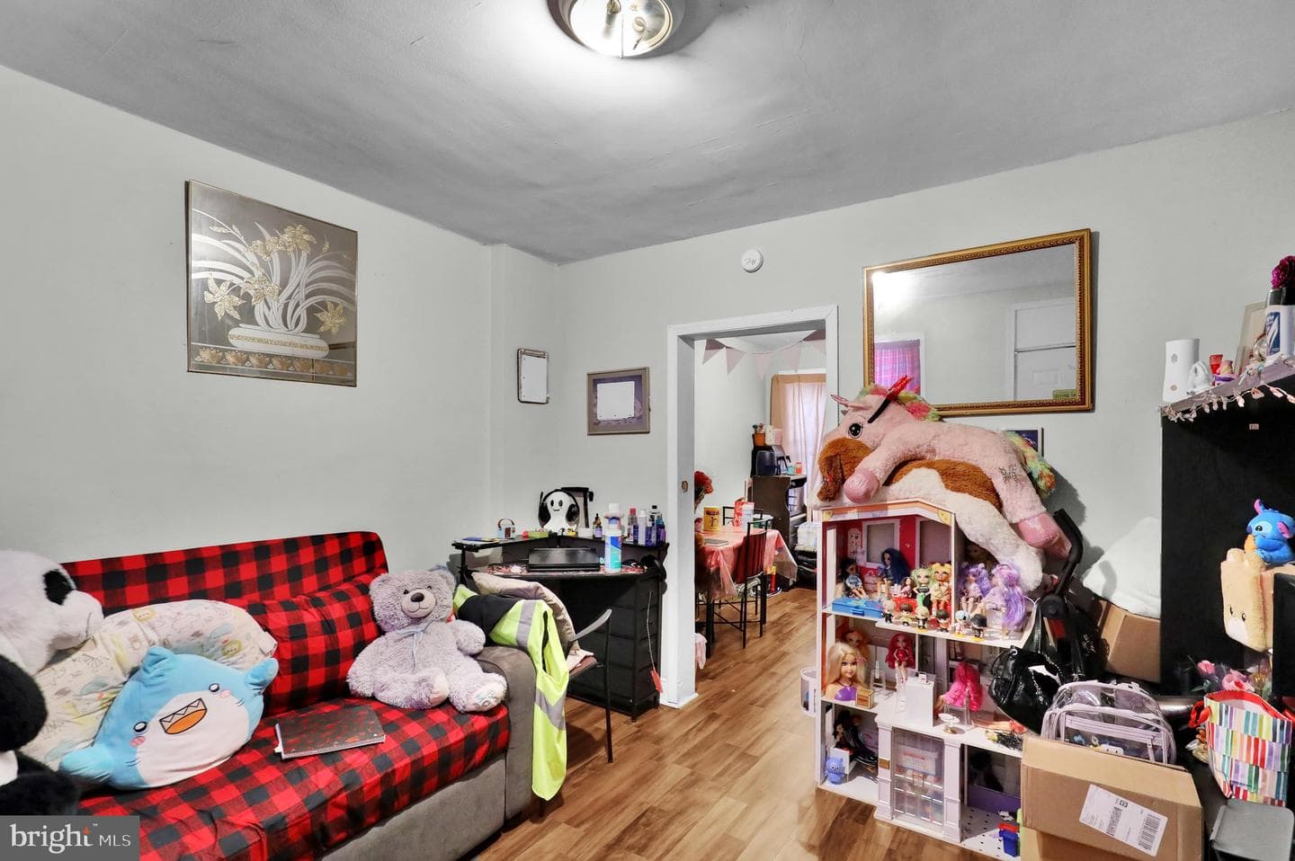 470 Spring Garden Street photo 16