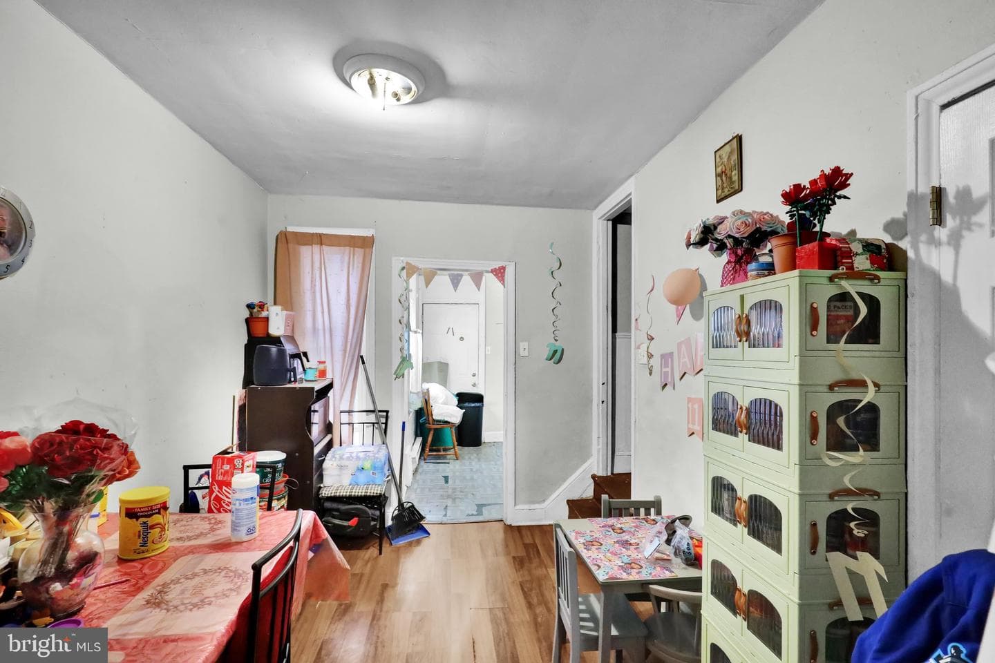 470 Spring Garden Street photo 18