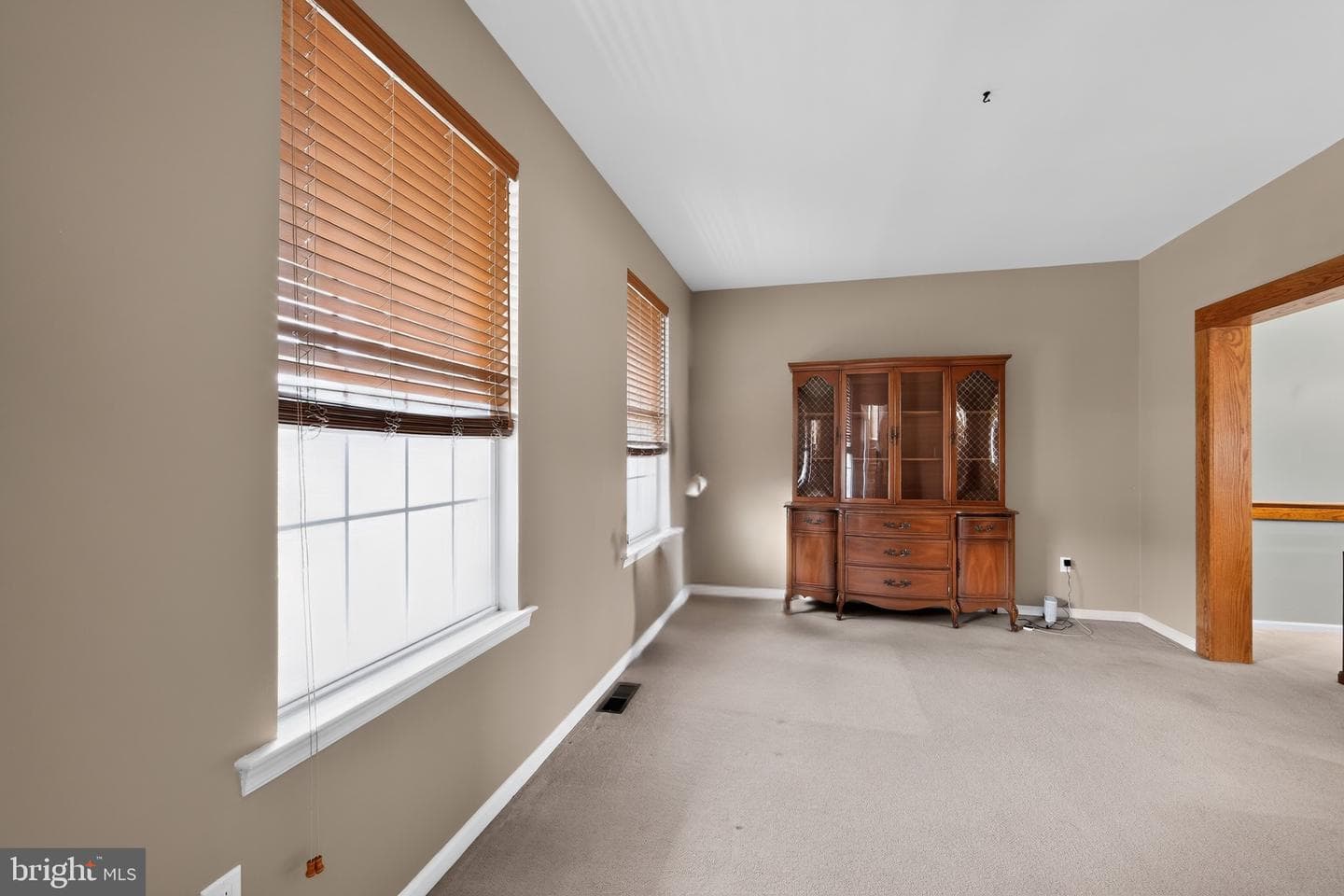 401 W Morlatton Road photo 15