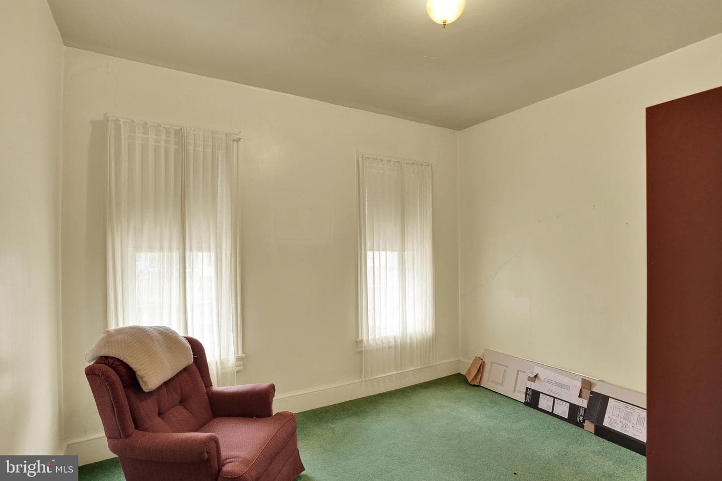 1541 Moss Street photo 15