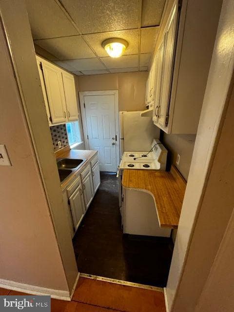 1037 Cotton Street photo 10