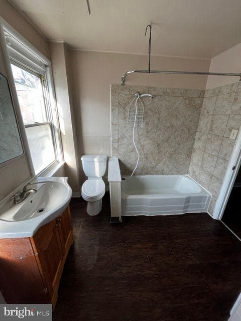 1037 Cotton Street photo 5