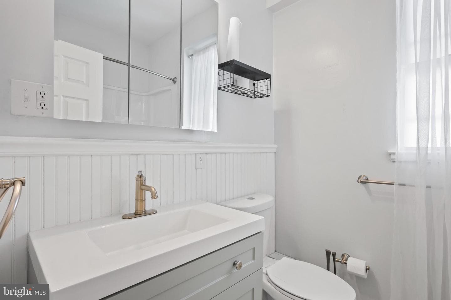 318 Franklin Street photo 12