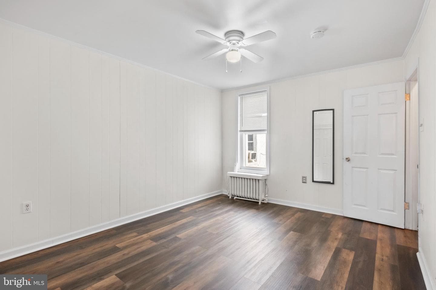 318 Franklin Street photo 15