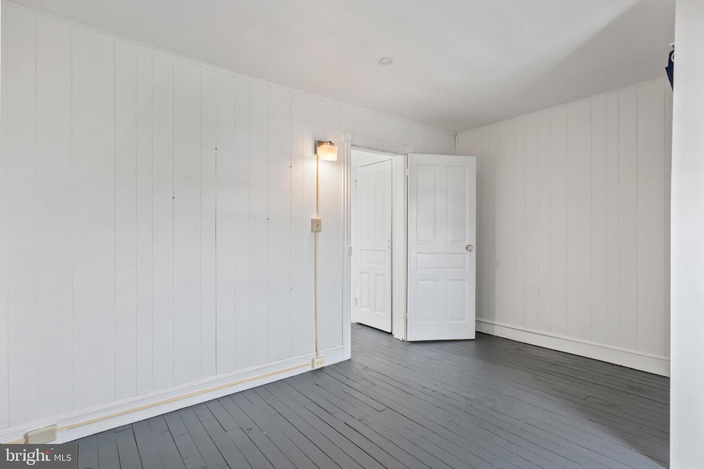 318 Franklin Street photo 21
