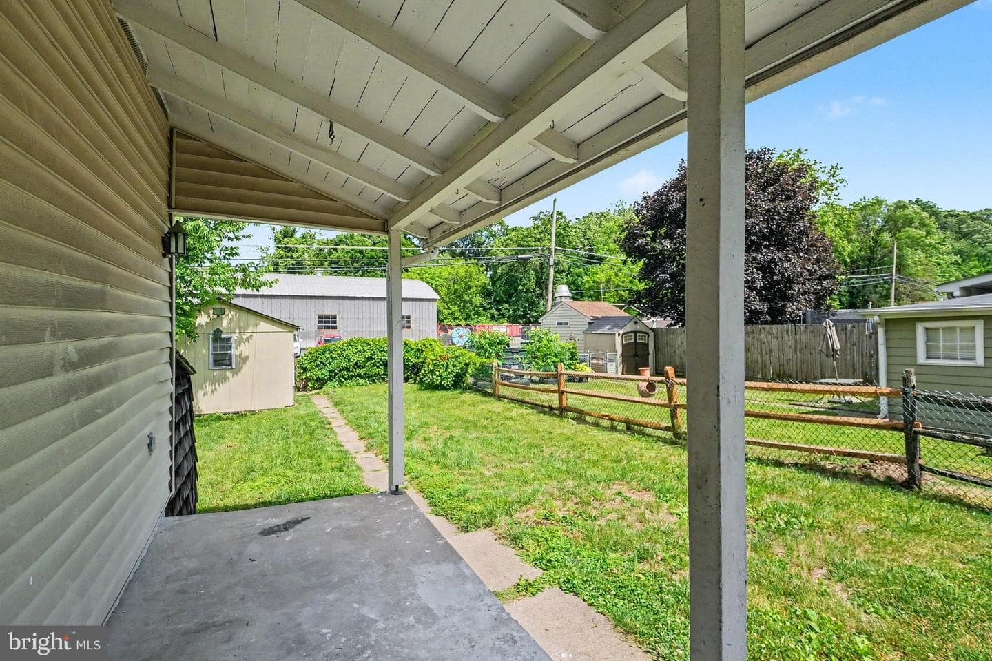 133 S Mill Street photo 19