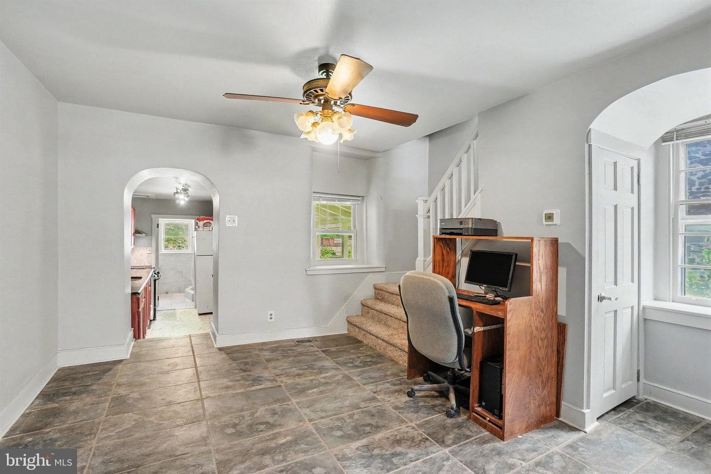 133 S Mill Street photo 5