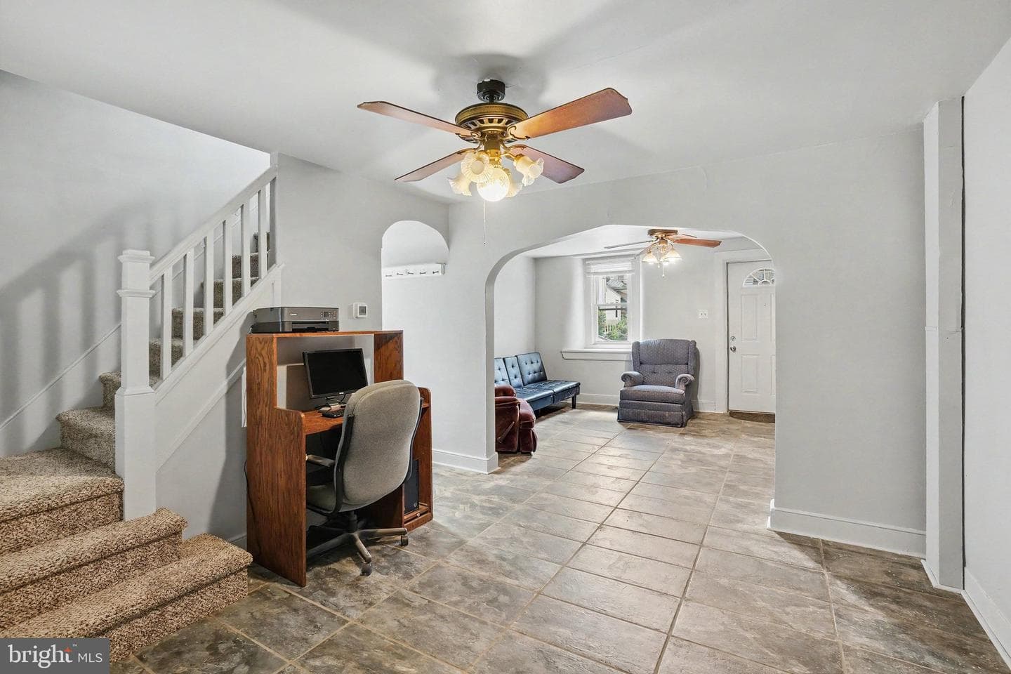 133 S Mill Street photo 6