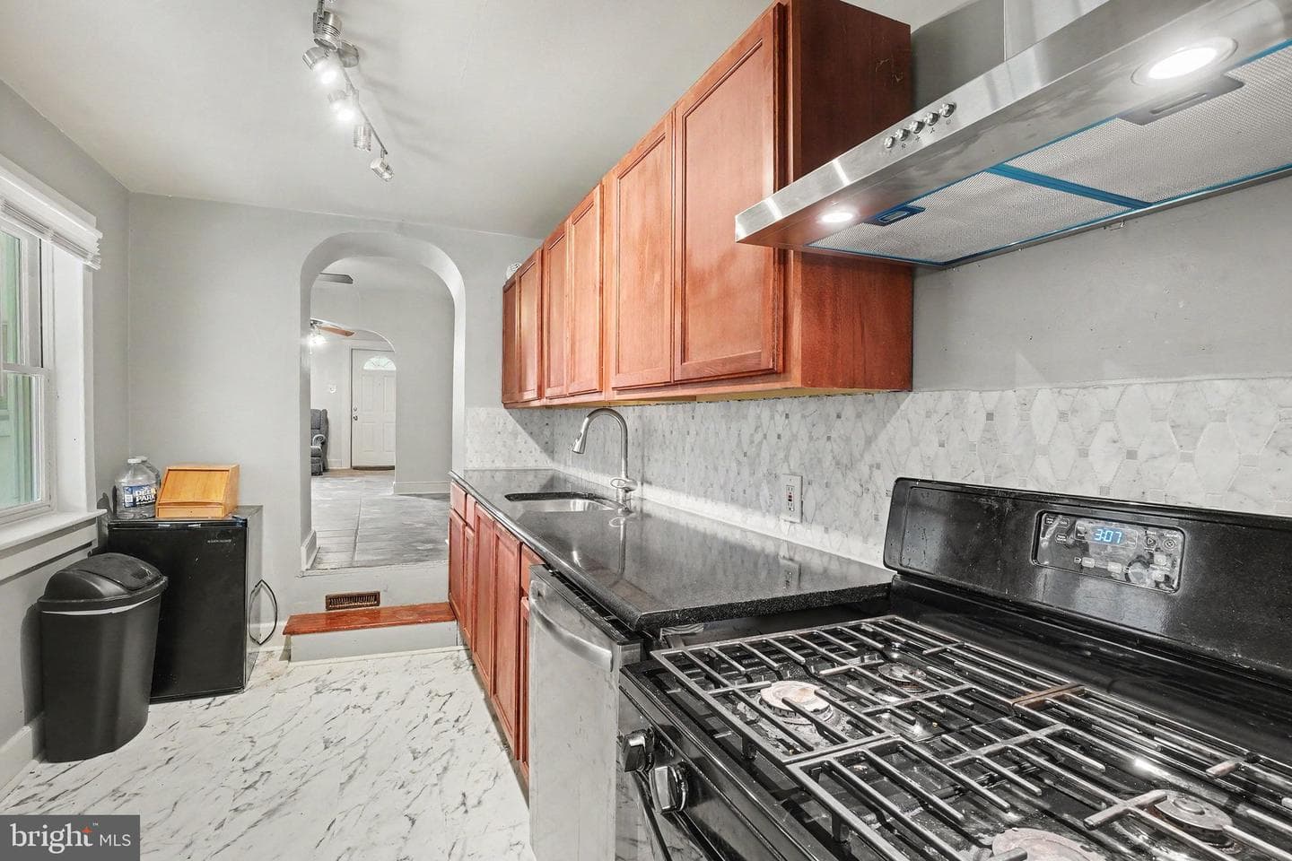 133 S Mill Street photo 8