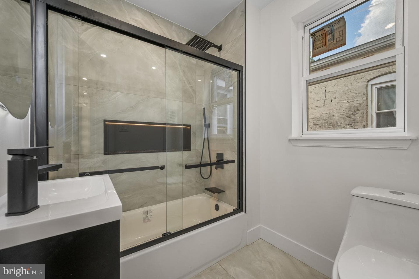 427 Chestnut Street photo 16