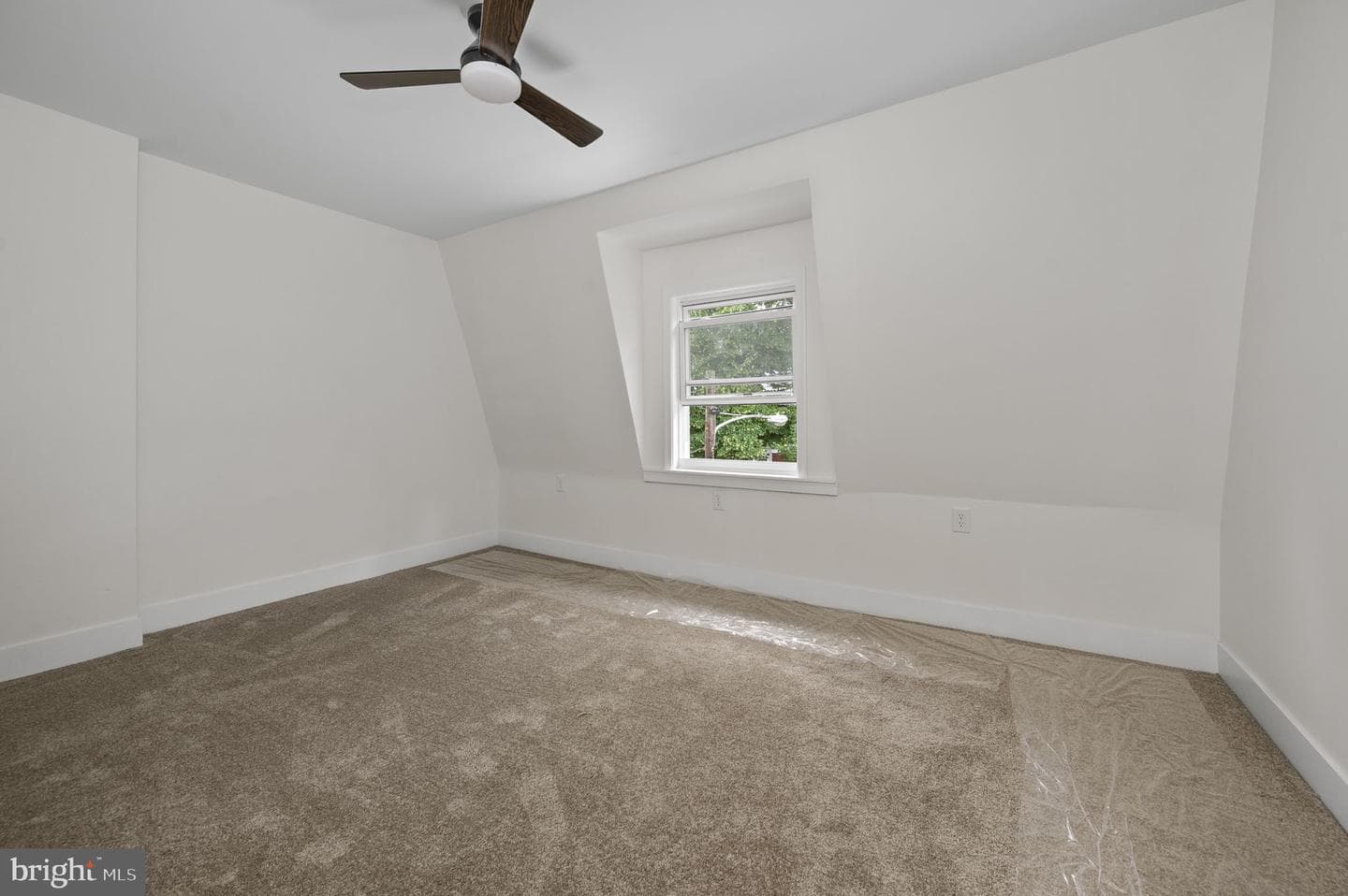 427 Chestnut Street photo 19