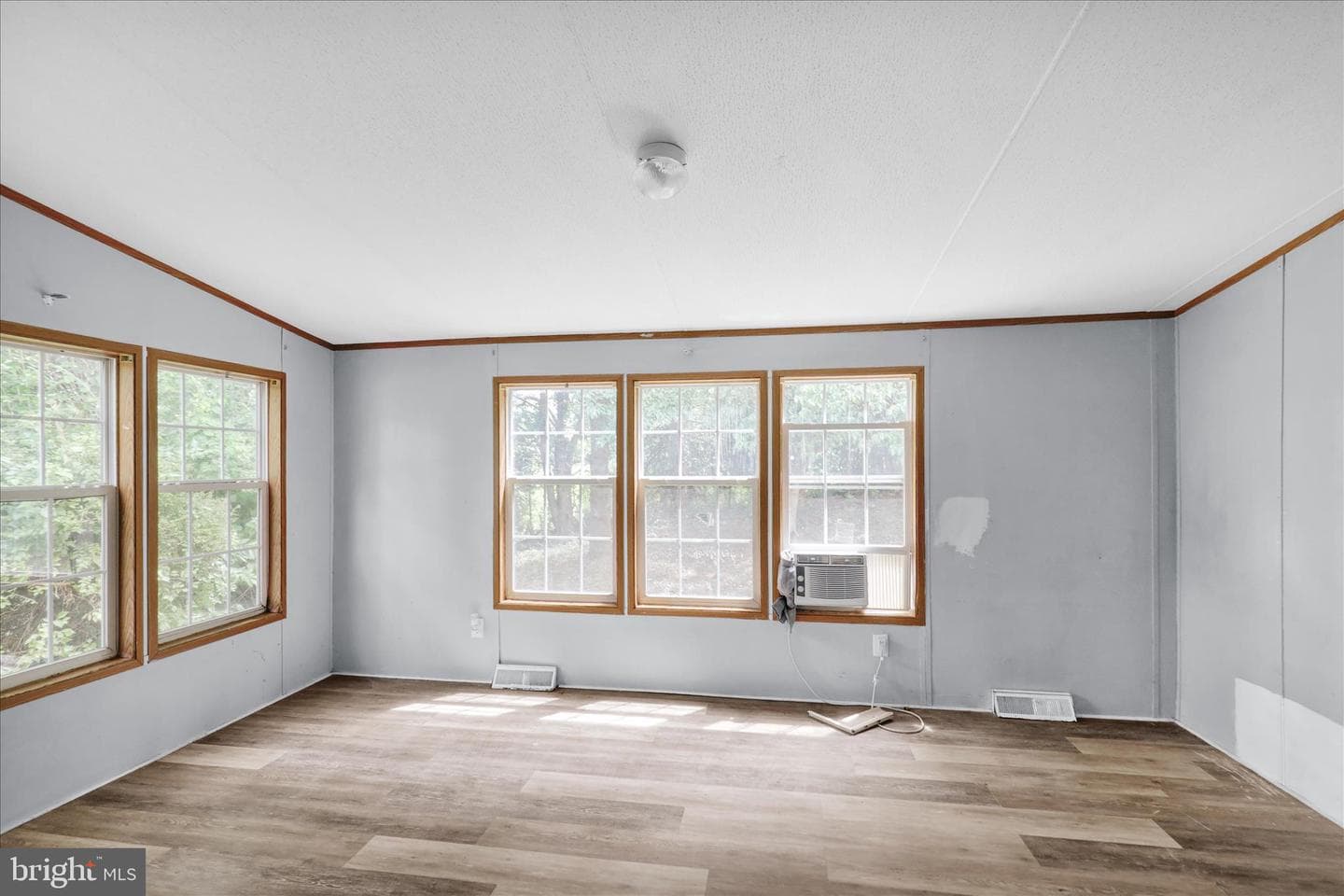 260 Wooltown Road #lot 16 photo 13