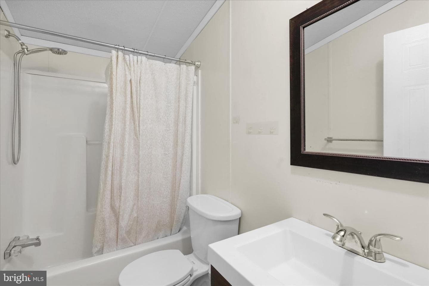260 Wooltown Road #lot 16 photo 15