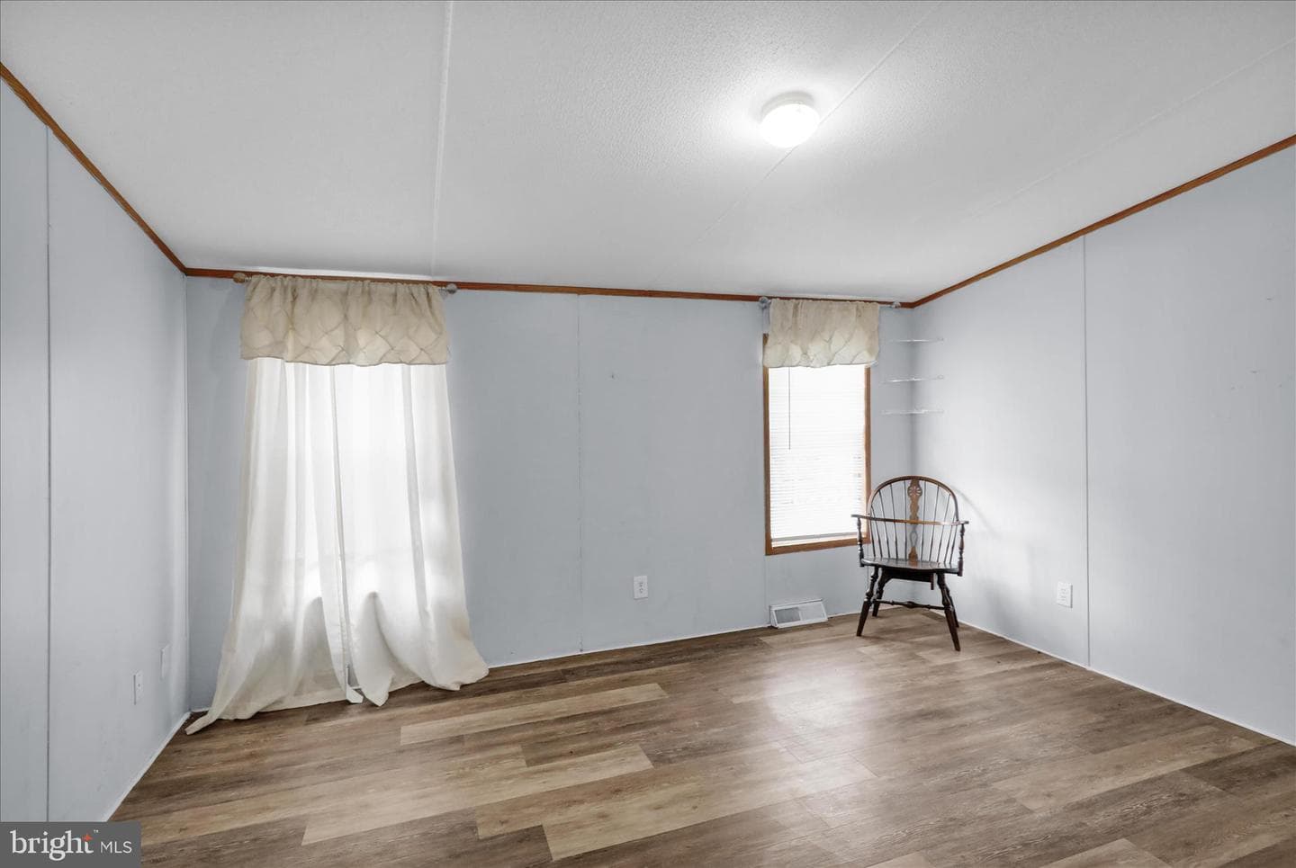 260 Wooltown Road #lot 16 photo 18