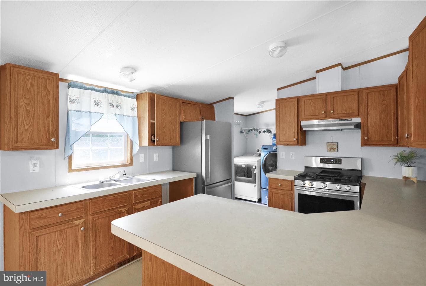 260 Wooltown Road #lot 16 photo 7