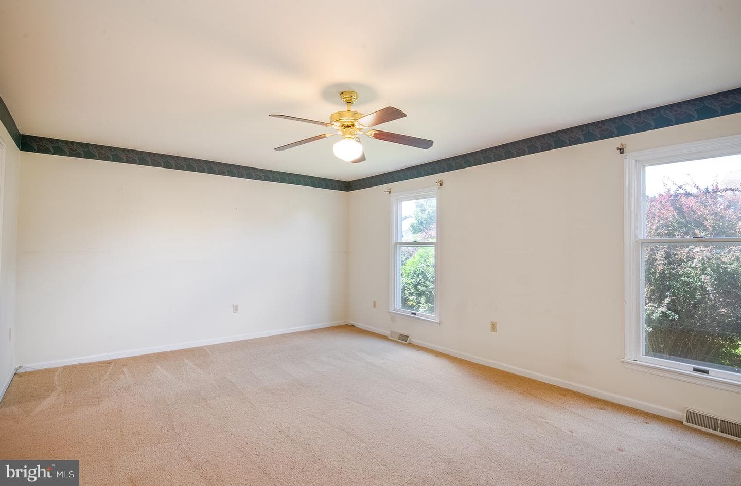 41 Flint Ridge Drive photo 10