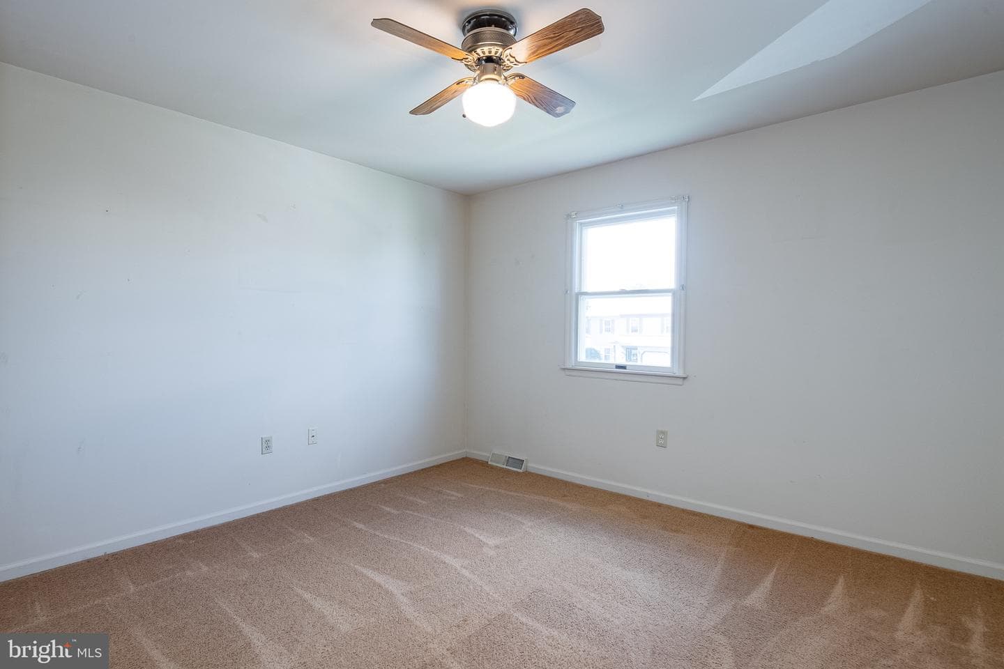 41 Flint Ridge Drive photo 21