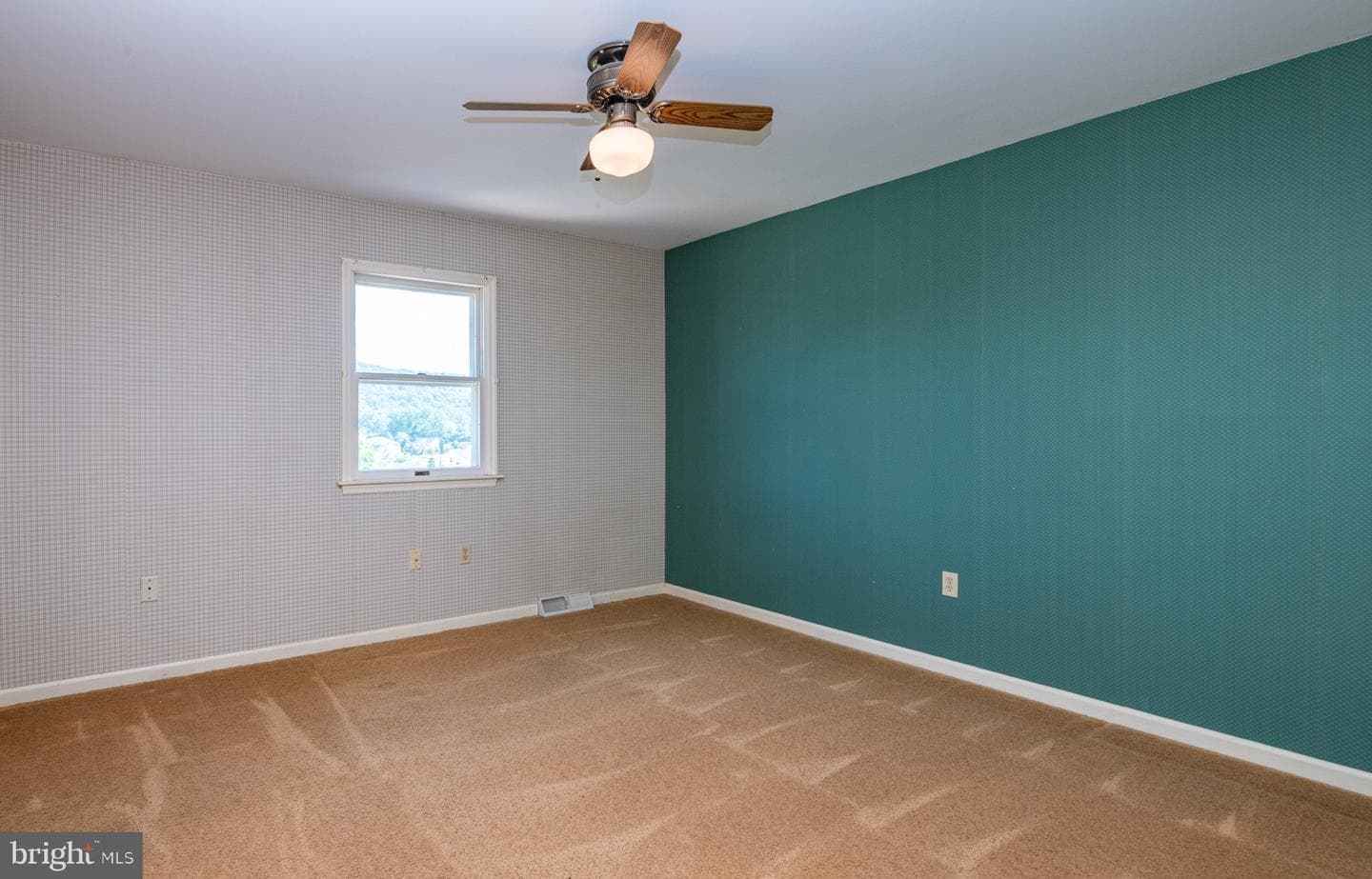 41 Flint Ridge Drive photo 22