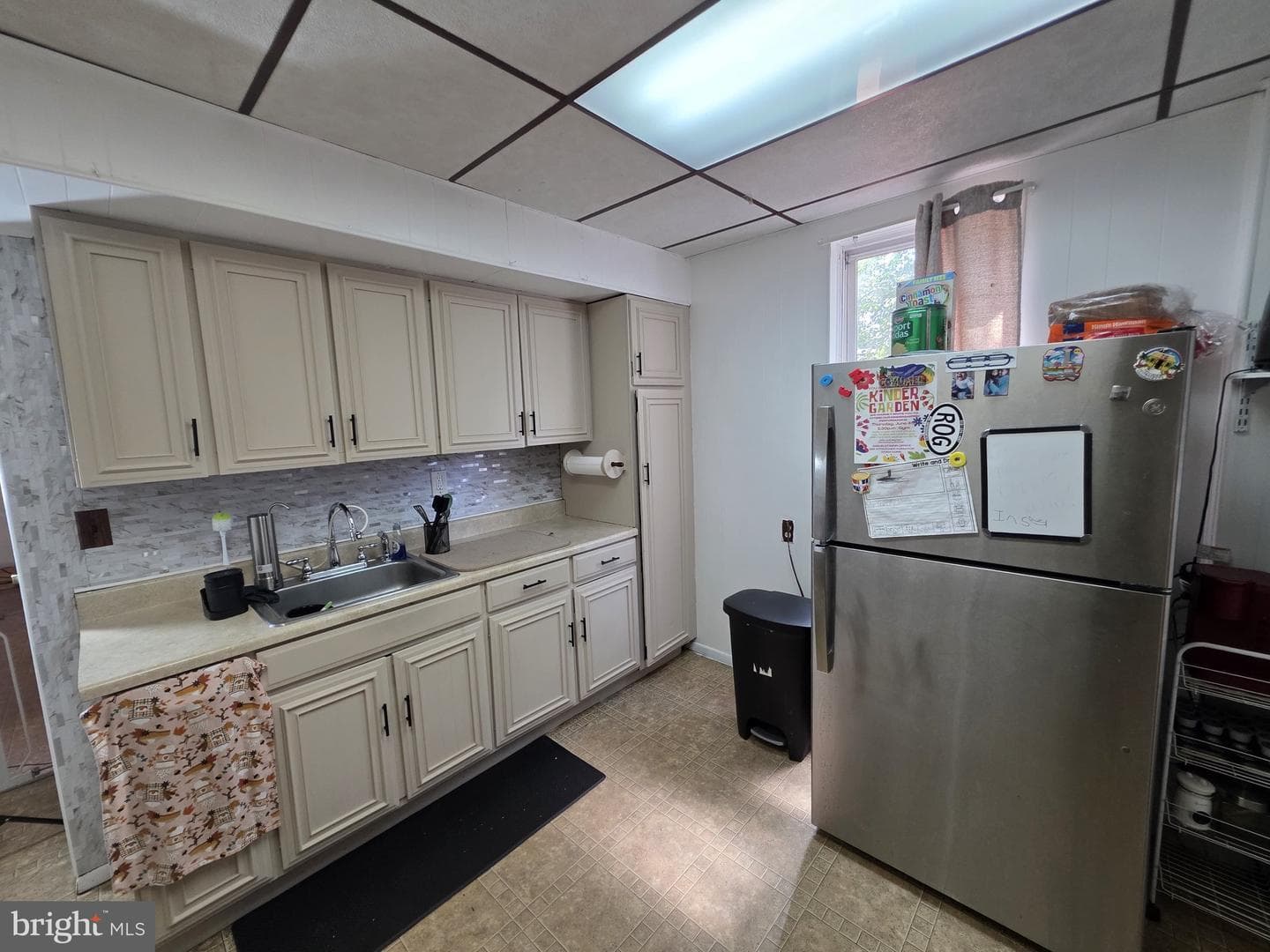 1133 Douglass St photo 23