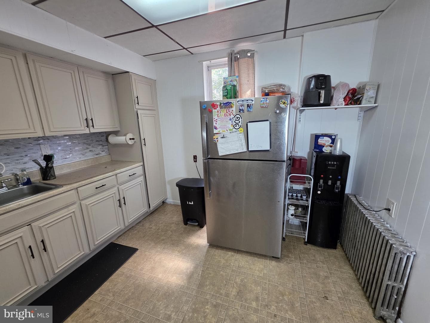 1133 Douglass St photo 25