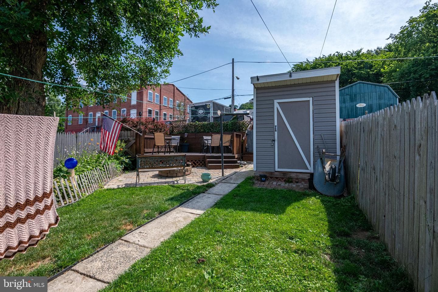 325 S 3rd Street photo 22