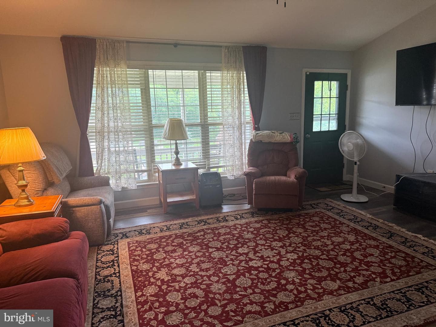 103 Powder Mill Hollow Road photo 5