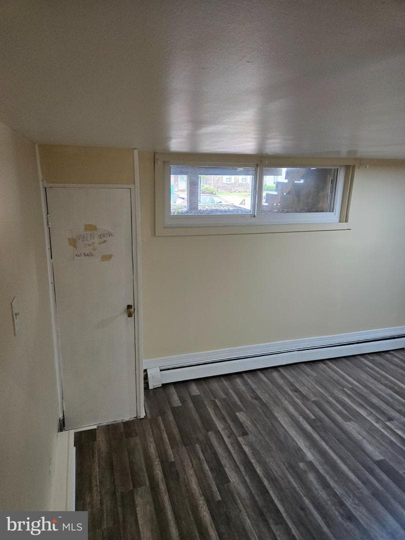 105 John Glenn Avenue photo 27