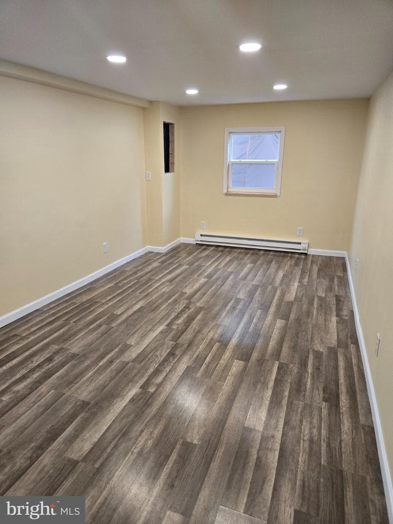 105 John Glenn Avenue photo 34