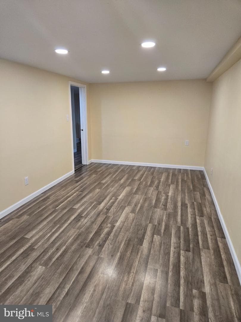 105 John Glenn Avenue photo 35