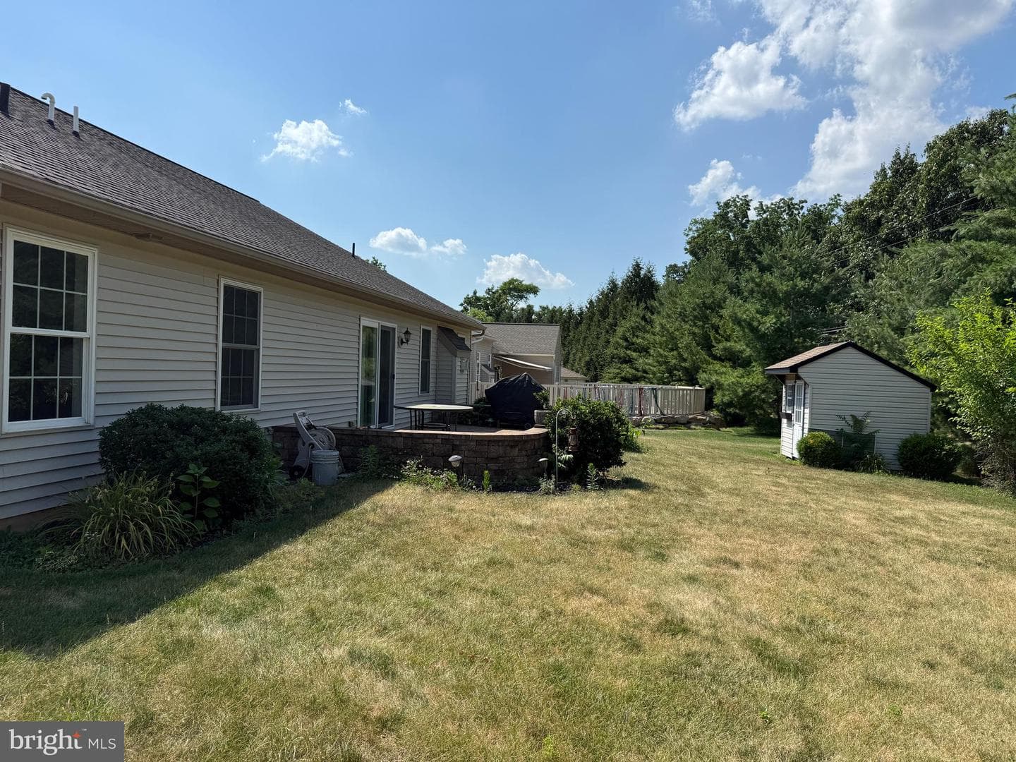 32 Loganberry Court photo 5