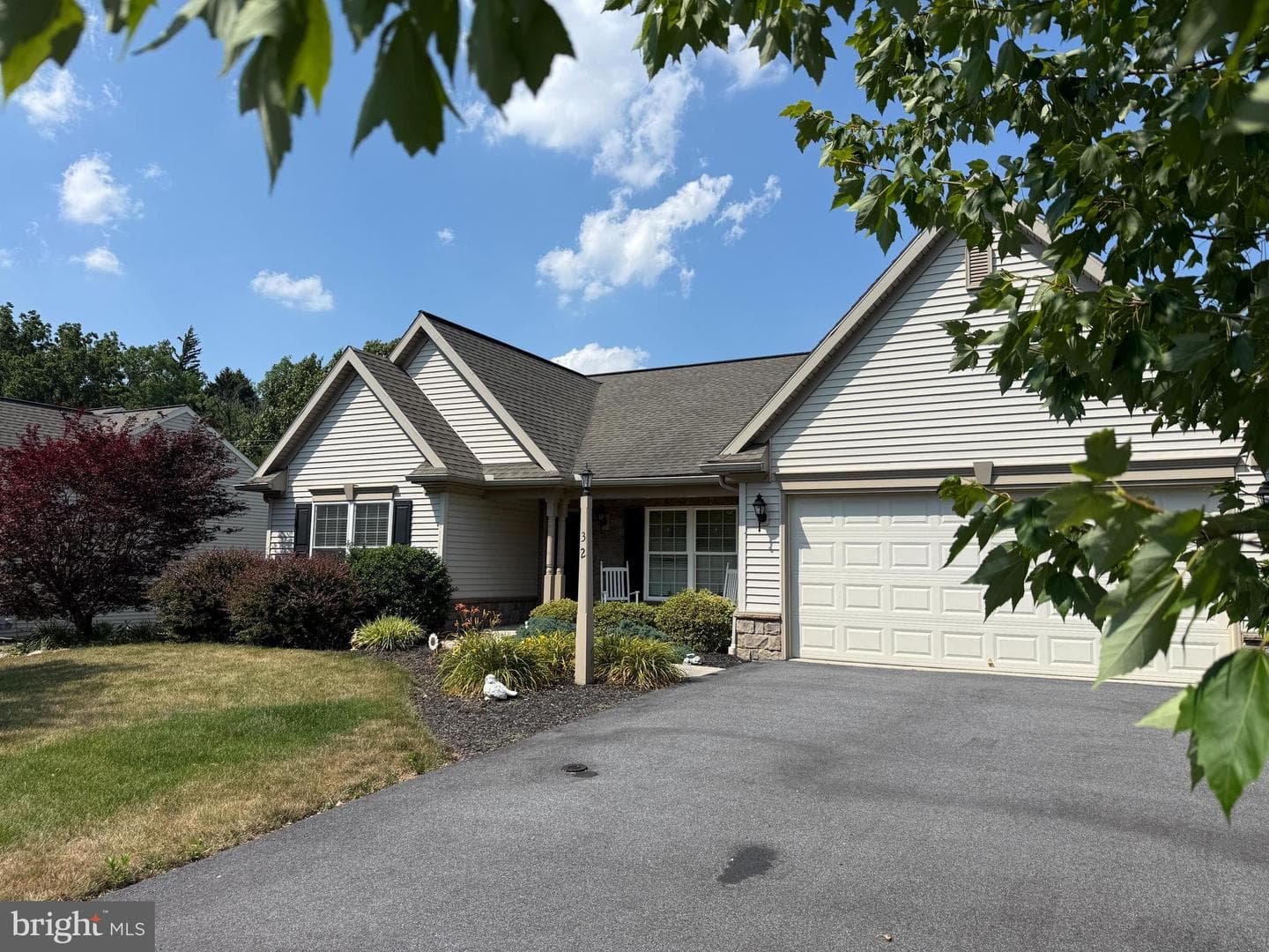 32 Loganberry Court photo 9