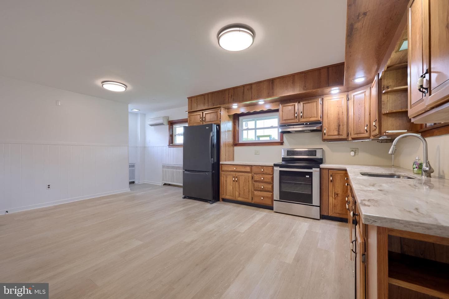3625 Kutztown Road photo 16