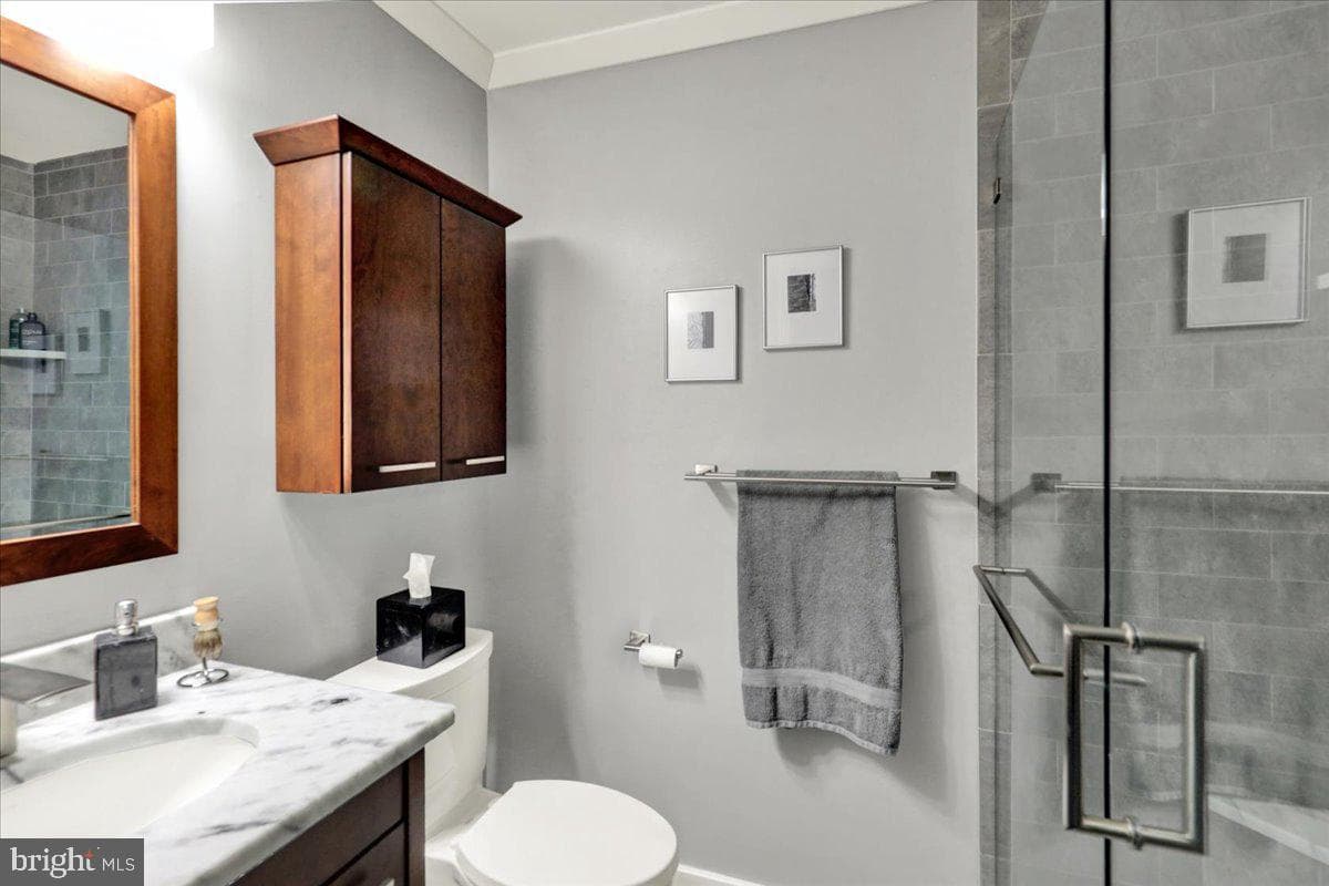 2805 Sturbridge Court photo 19