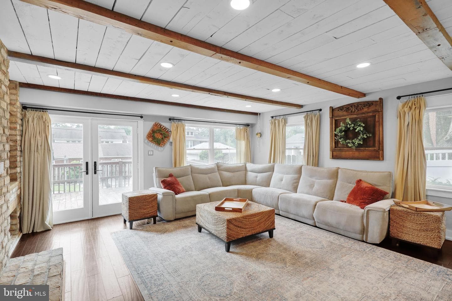 1428 Dauphin Avenue, Reading