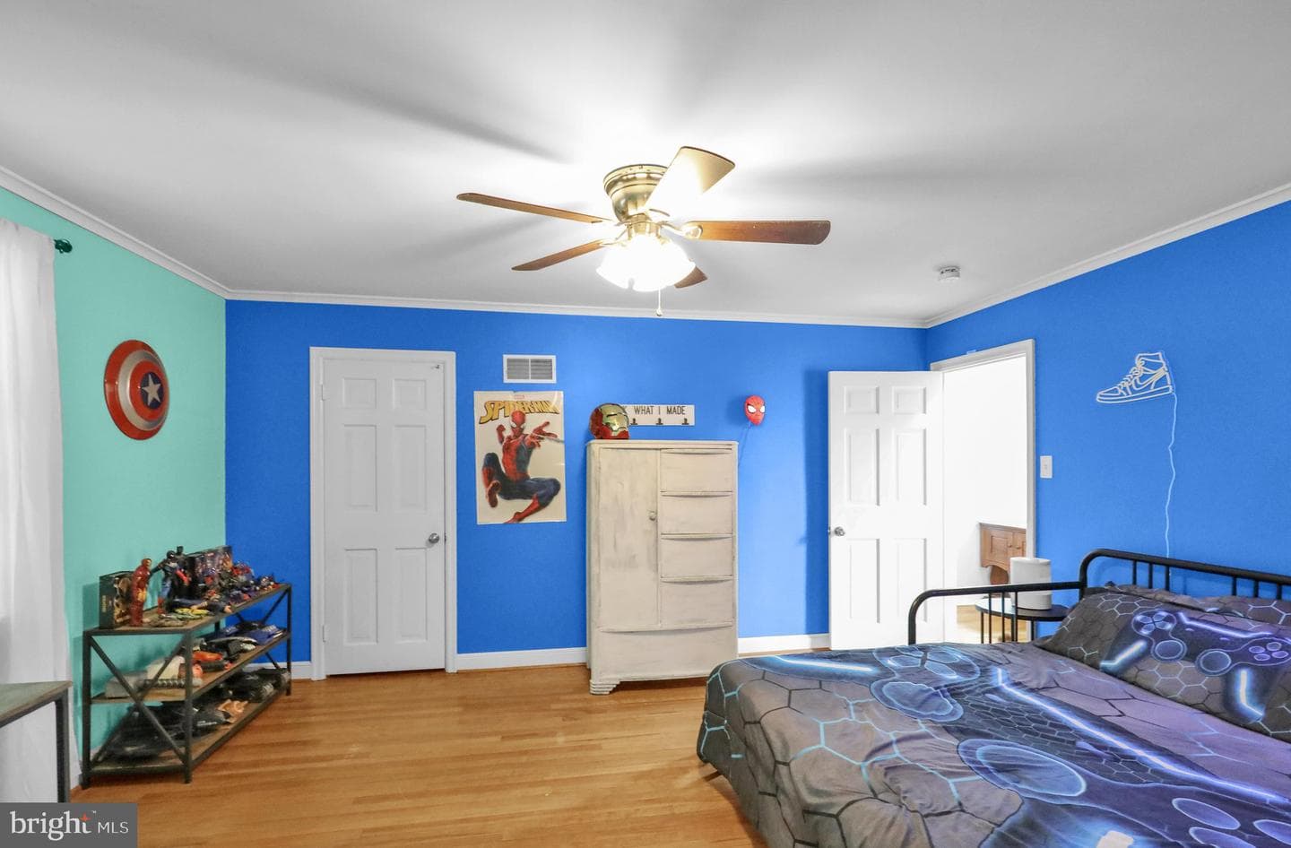 1428 Dauphin Avenue photo 24