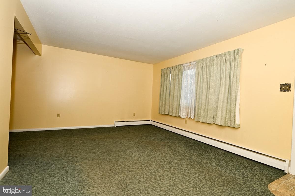 2708 Tennyson Avenue photo 11