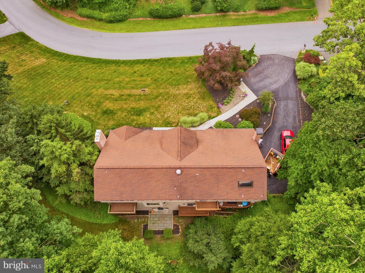 4 Quail Ridge Drive photo 10