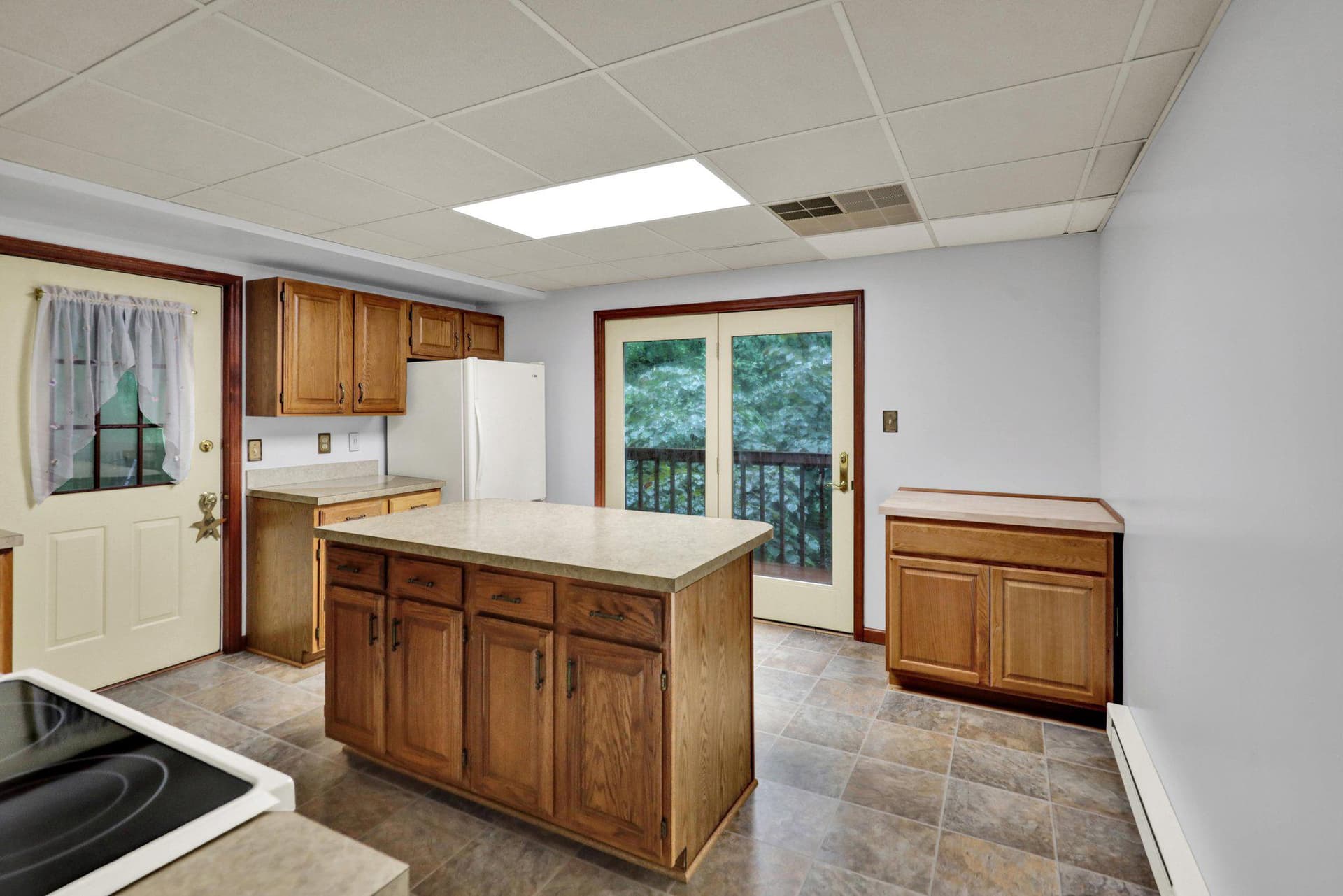 4 Quail Ridge Drive photo 20