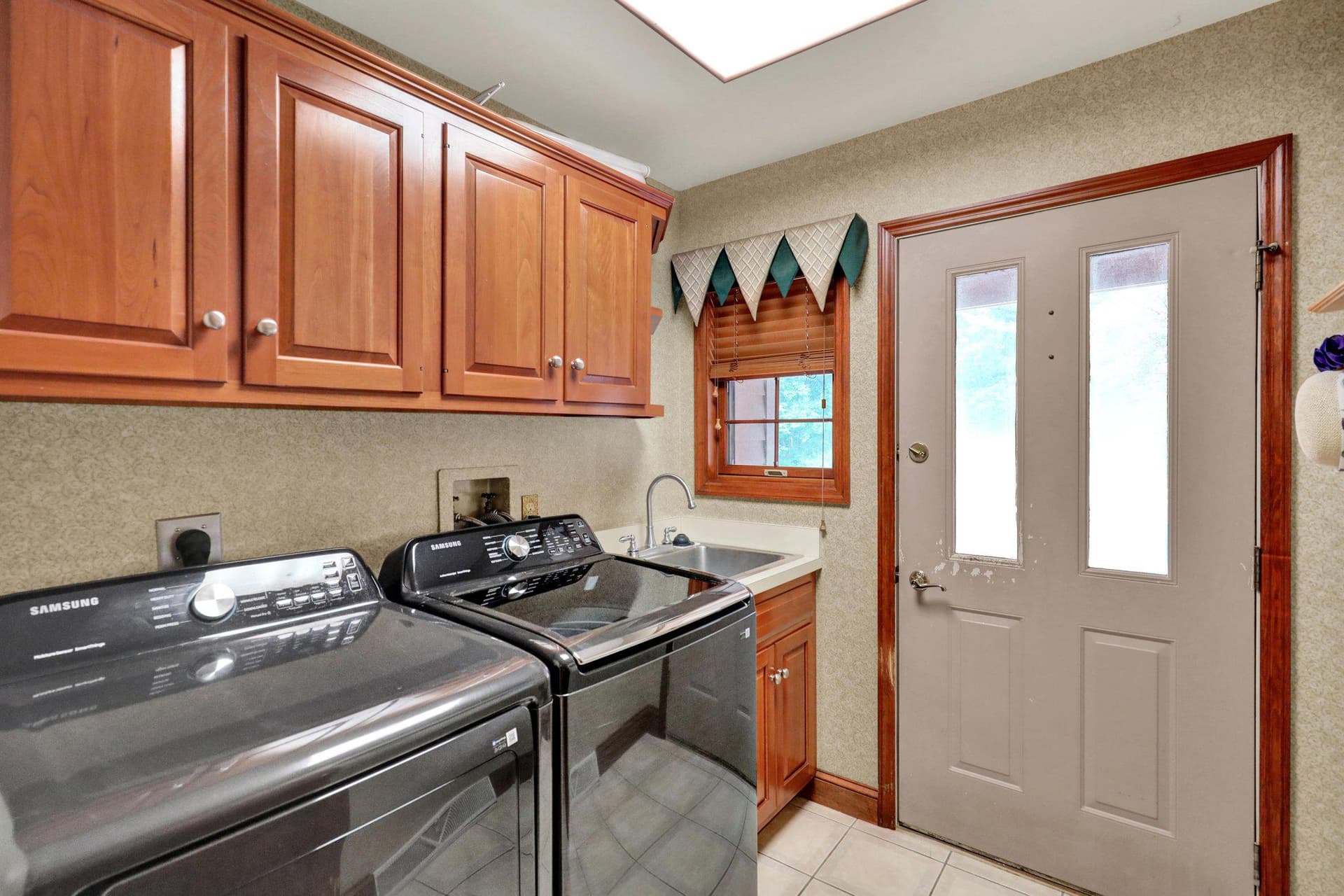 4 Quail Ridge Drive photo 32