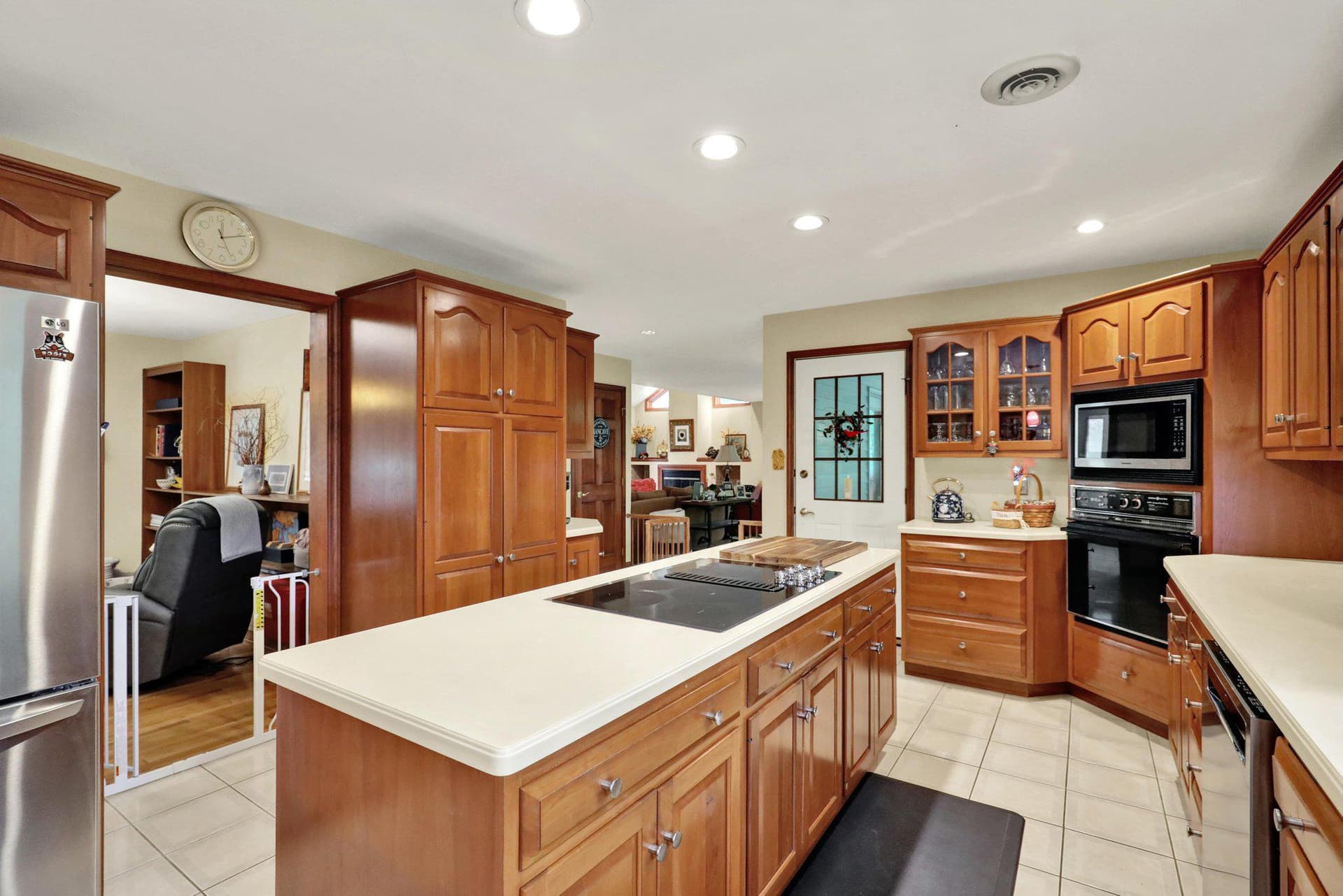 4 Quail Ridge Drive photo 39